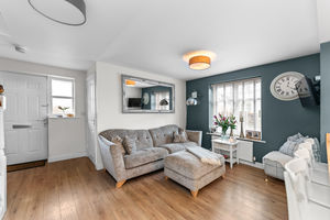 Photo 32- click for photo gallery